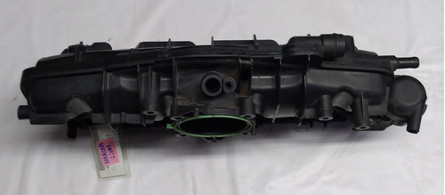 Coletor Admissão Tiguan Jetta A4 Tfsi 2011/2013 1019395 - Imagem 2