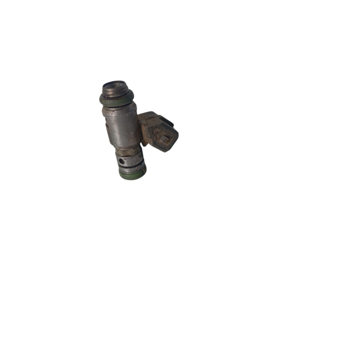 Bico Injetor Renault 820H101354 - Imagem 1