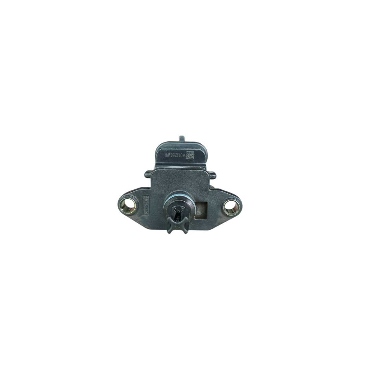 Sensor Map Uno Palio Fiorino Strada Fire TPRT05A - Imagem 6