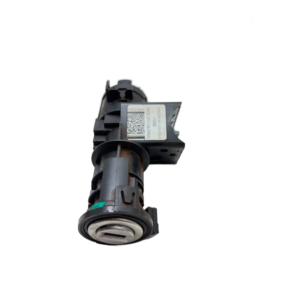 Comutador S/chave Fiat Stilo 1.8 2008/2012 61001501
