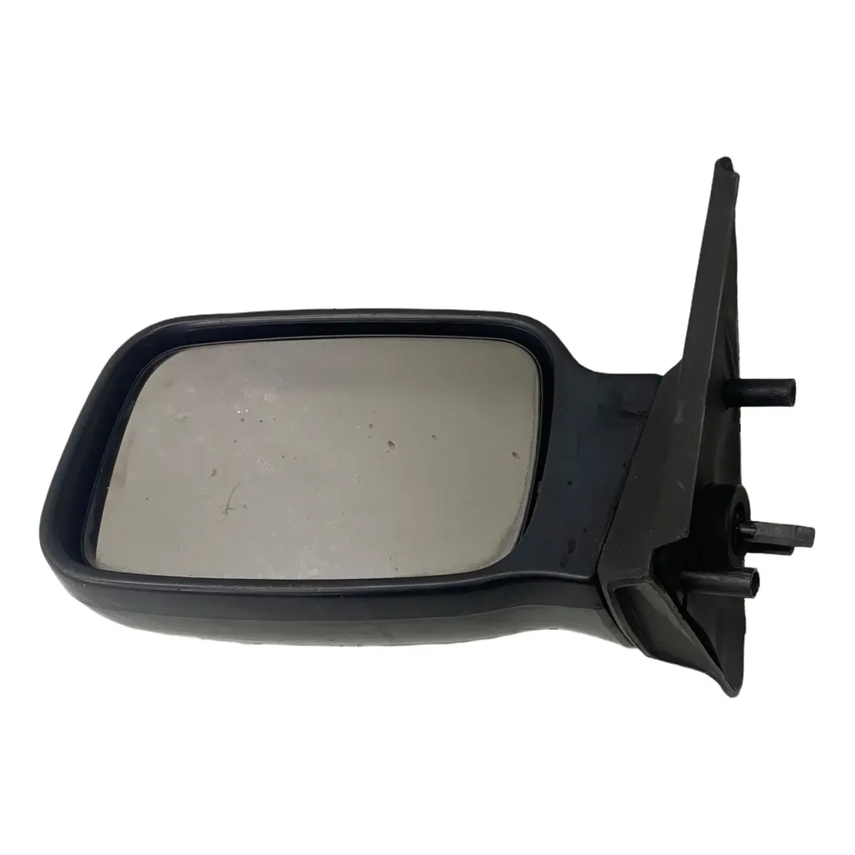 Retrovisor Escort Esquerdo Manual 1987 A 1991 2057102