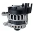 ALTERNADOR RENAULT KARDIAN 2024/2025  NV.(SEM CAPA) - Imagem 2