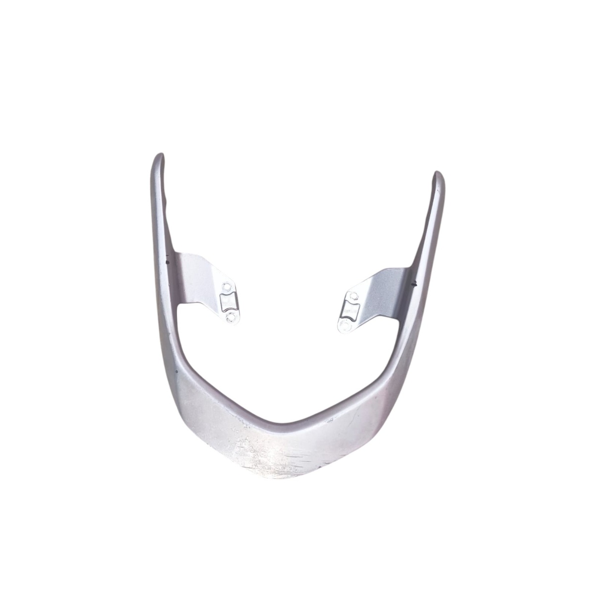 Alça Traseira Yamaha Neo 115 2008 a 2012 Original