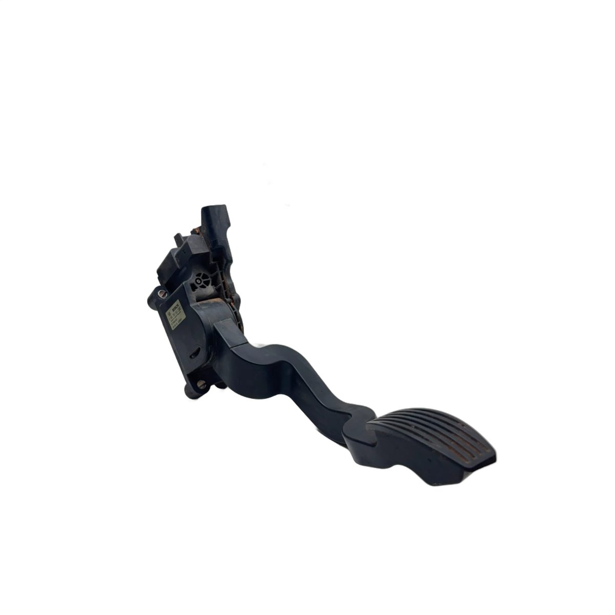 Pedal Acelerador Fiat Stilo 2007 A 2010 517856400 Original - Imagem 2