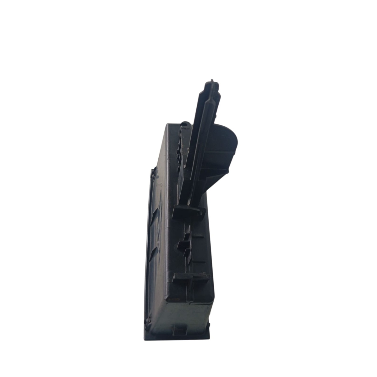Porta Objetos Citroen C3 2010 a 2012 - Imagem 2