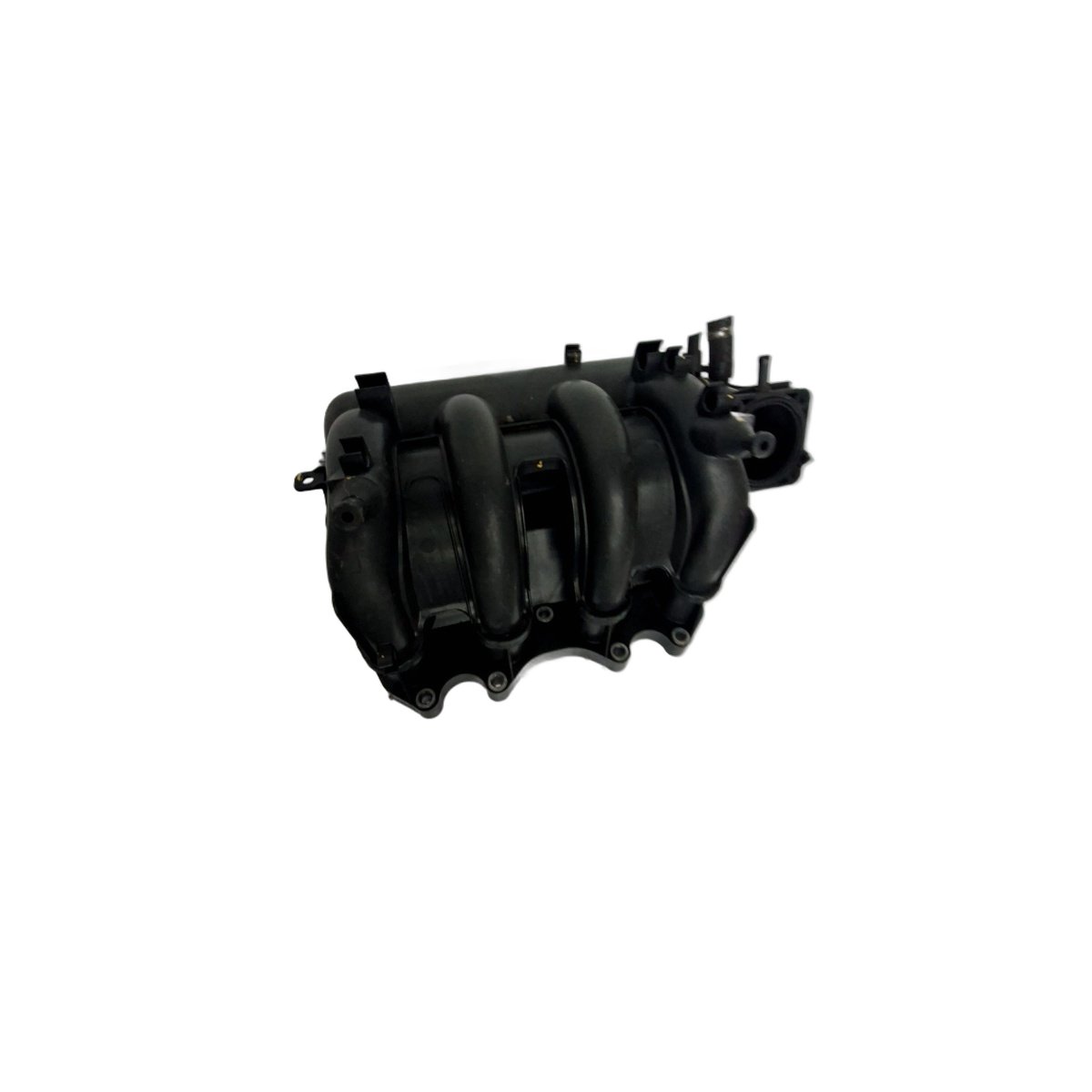 Coletor De Admissão Volkswagen Magneti Marelli 032129713r - Imagem 1