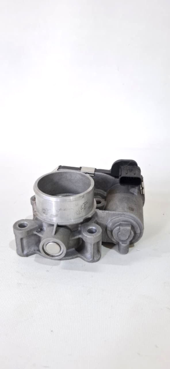 Corpo Borboleta TBI Onix/Prisma 1.0 Flex - Imagem 2