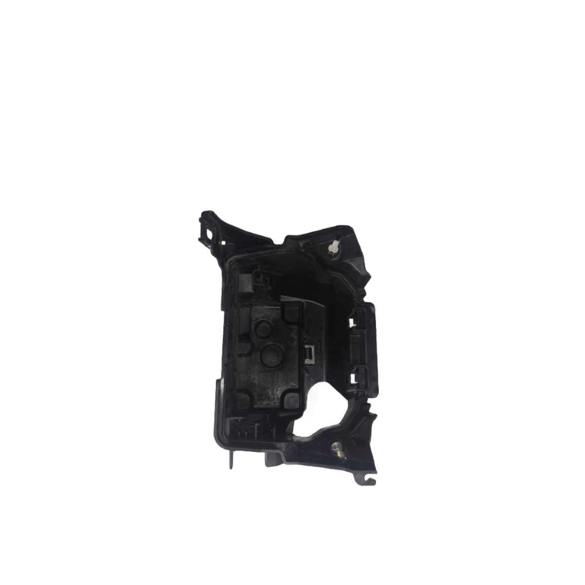 Carenagem Caixa De Bateria Pcx 150 2019-2022 - Imagem 4
