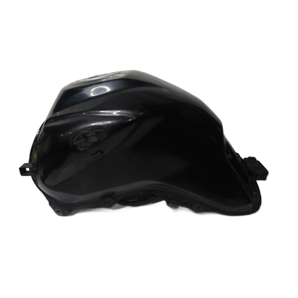Tanque Combustível Honda Cg Titan/Fan 160 2024 - Imagem 1