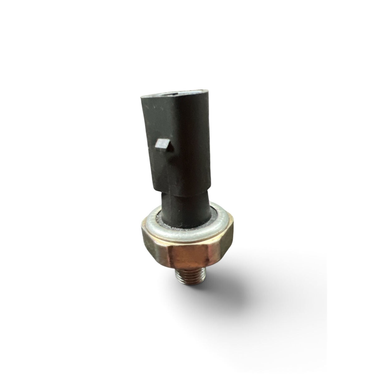Interruptor Pressão Do Óleo Volkswagem Power Ea111 1.0 V Preto / Metal - Imagem 3