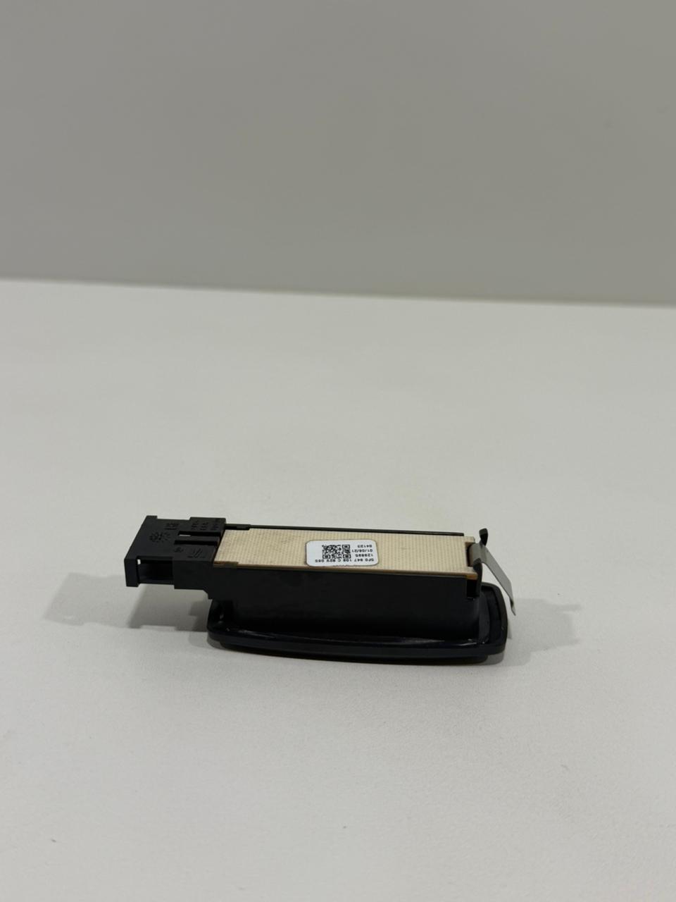 Luz Quebra Sol VW Taos 5F0947109C - Imagem 4