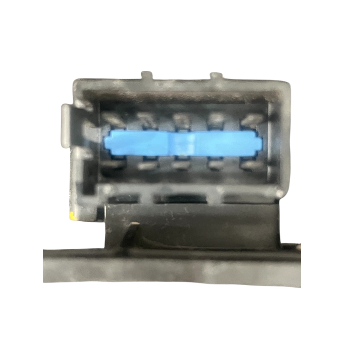 Módulo de Controle Motor Jeep Grand Cherokee 96-98 - Imagem 4