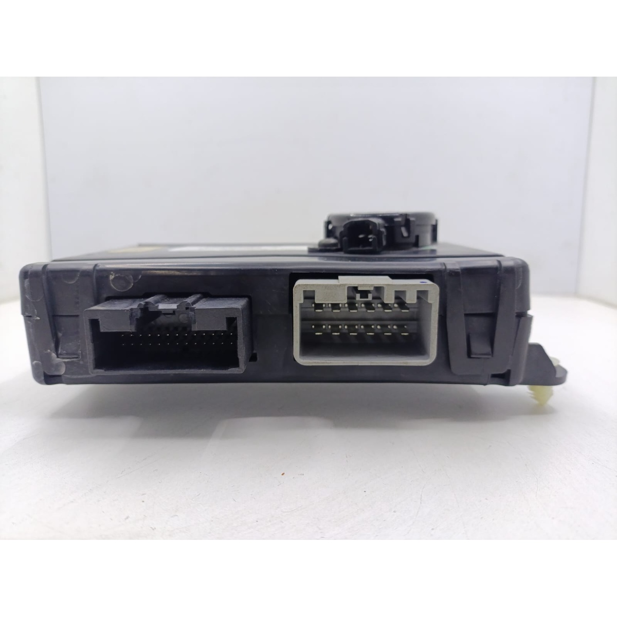 Modulo Central Plataforma Agito -Edge Ct4T14B673Ad - Imagem 2
