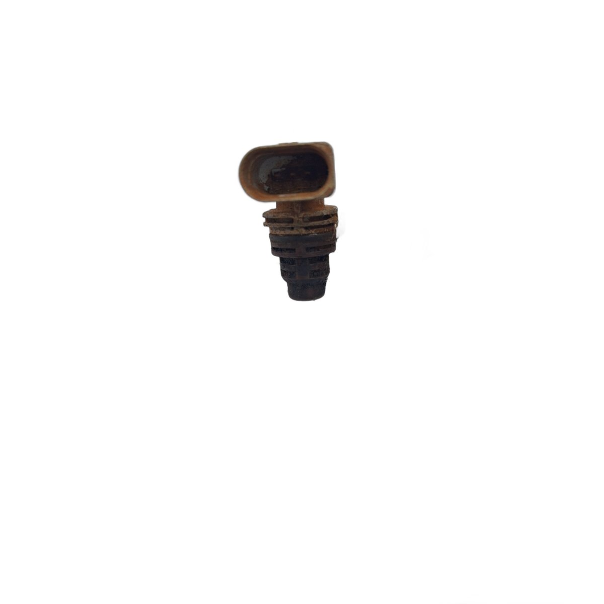 Sensor De Fase Vw Polo Gol Fox Golf 1.6 8v Power 2002-2012 - Imagem 2