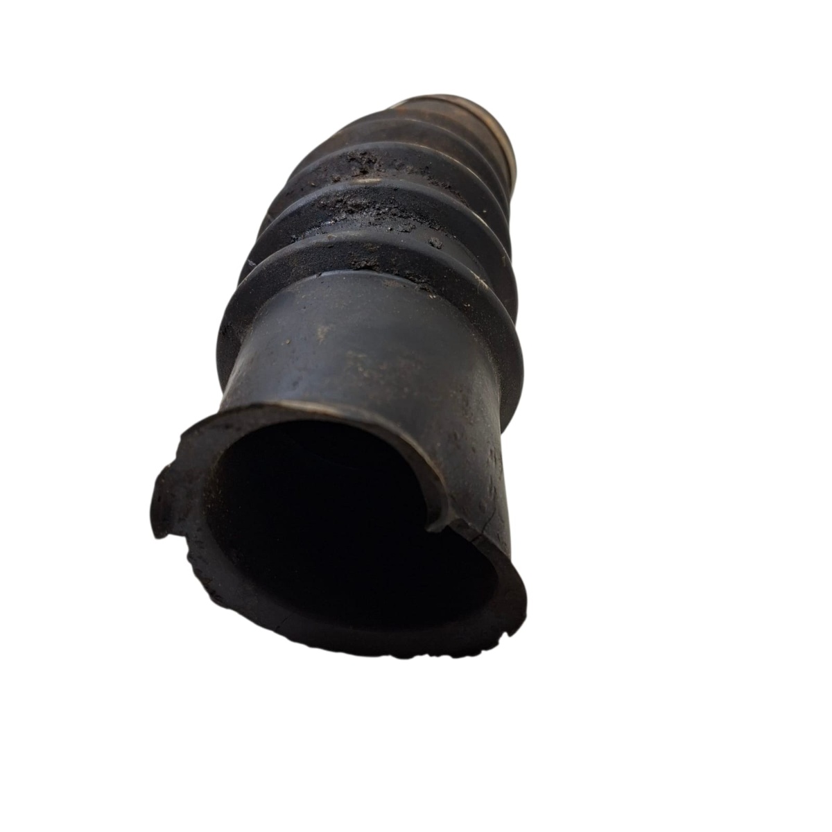 Mangueira Filtro Ar Onix 1.0 Turbo 2019/... 1260901 - Imagem 6