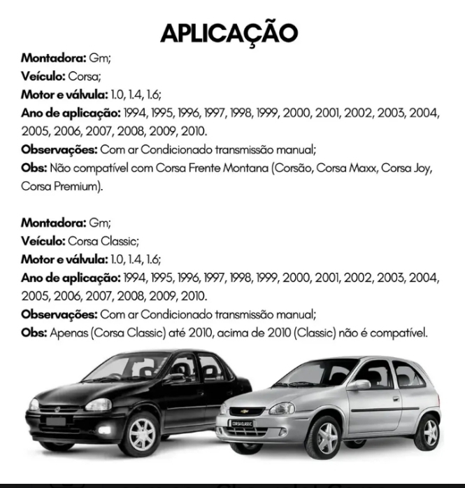 Radiador - Imagem 1