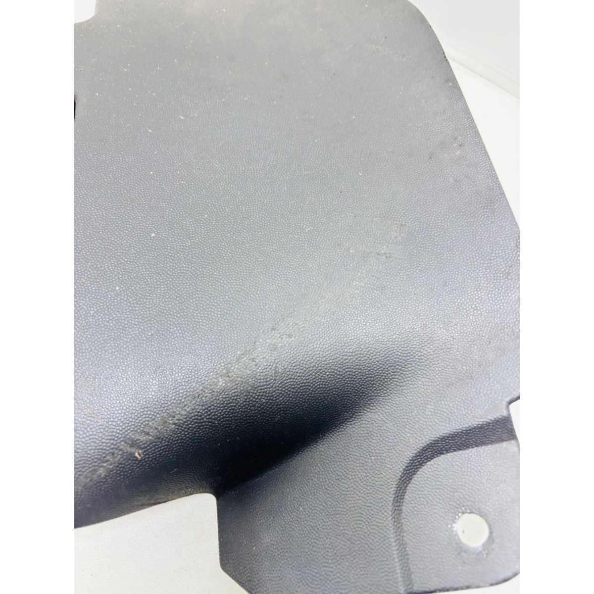 Kit Acabamento Console Chevrolet Corsa 2003 a 2012 - Imagem 5