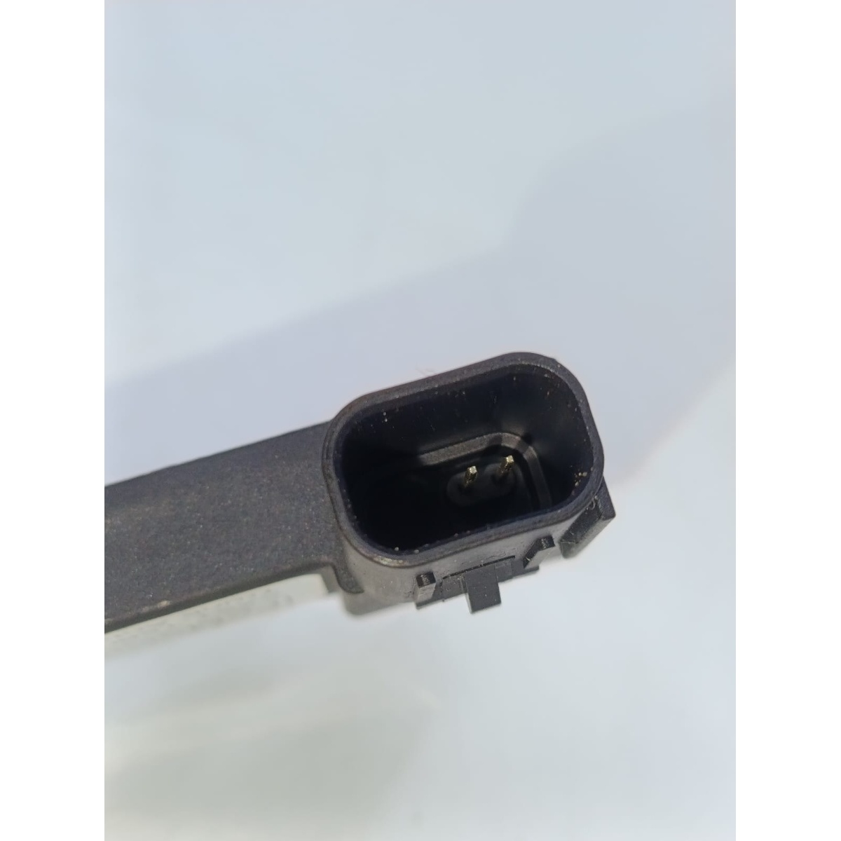 Módulo Amplificador Antena Ford Edge 2008 - 14 - Imagem 3