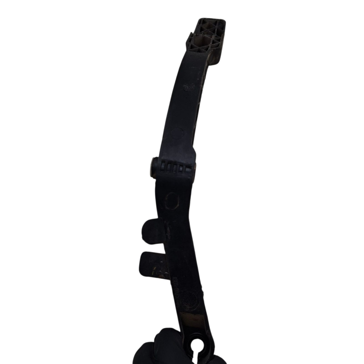 Pedal Acelerador Ford Ka, Courier, Fiesta 03/13 - Is659725Aa - Imagem 6