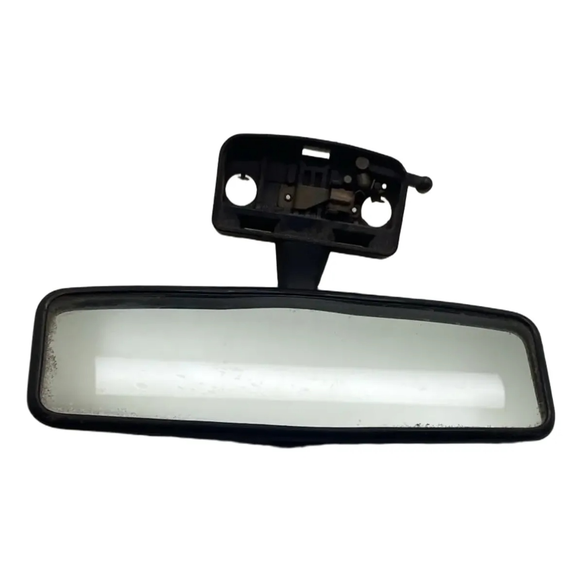 Retrovisor Interno Uno Premio Elba Fiorino 84/94 Tempra /98