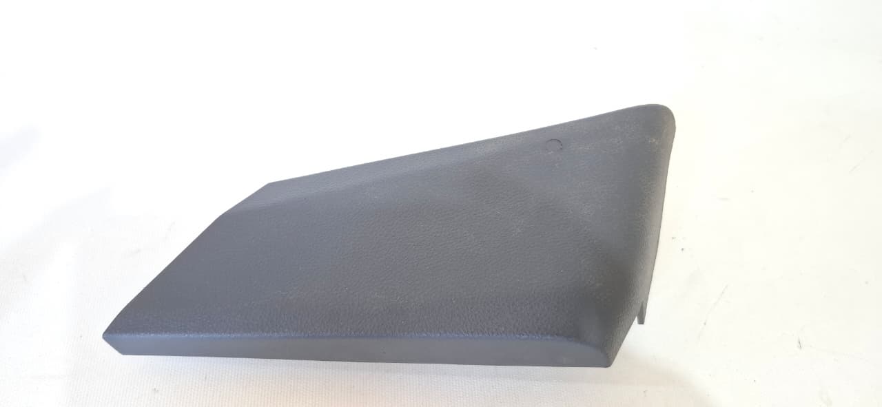 Acabamento Banco Esquerdo Onix/Prisma