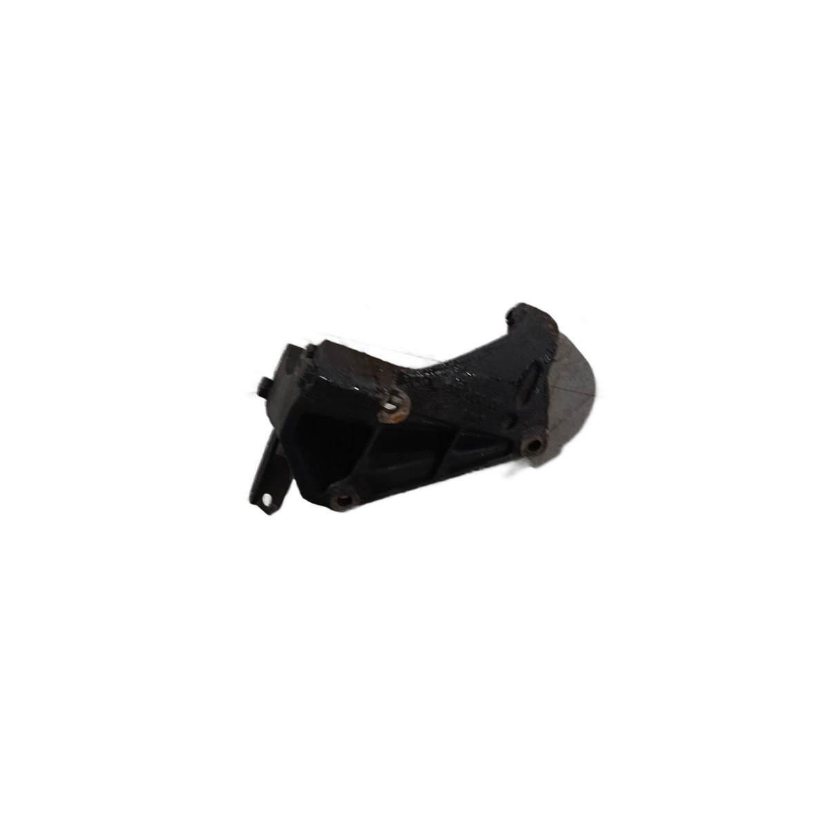 Suporte Compressor/Alternador Omega 1996 - Imagem 3