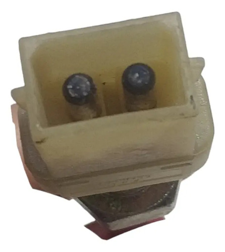 Interruptor Luz Freio Passat Audi A4 99 04 443945515 - Imagem 7
