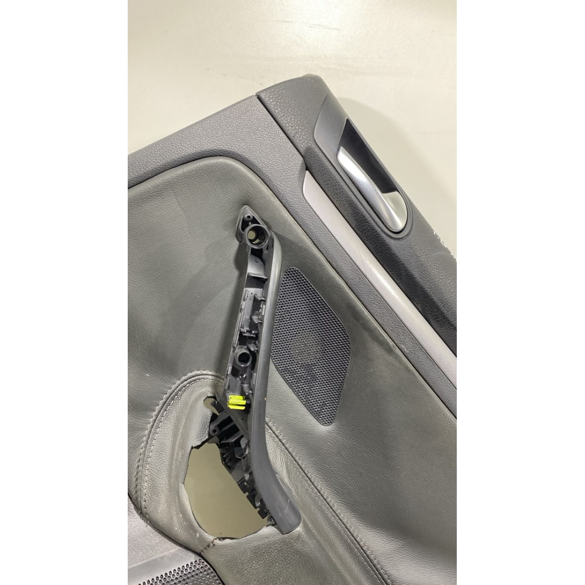Forro Porta Diant/Dir Golf Variant 2007 a 2009 1K9867212Cc - Imagem 5