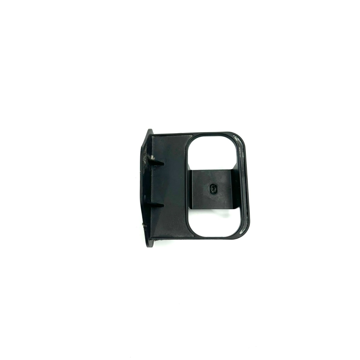 Suporte Forro De Porta Traseiro Esquerdo Peugeot 307 1.6 - Imagem 3