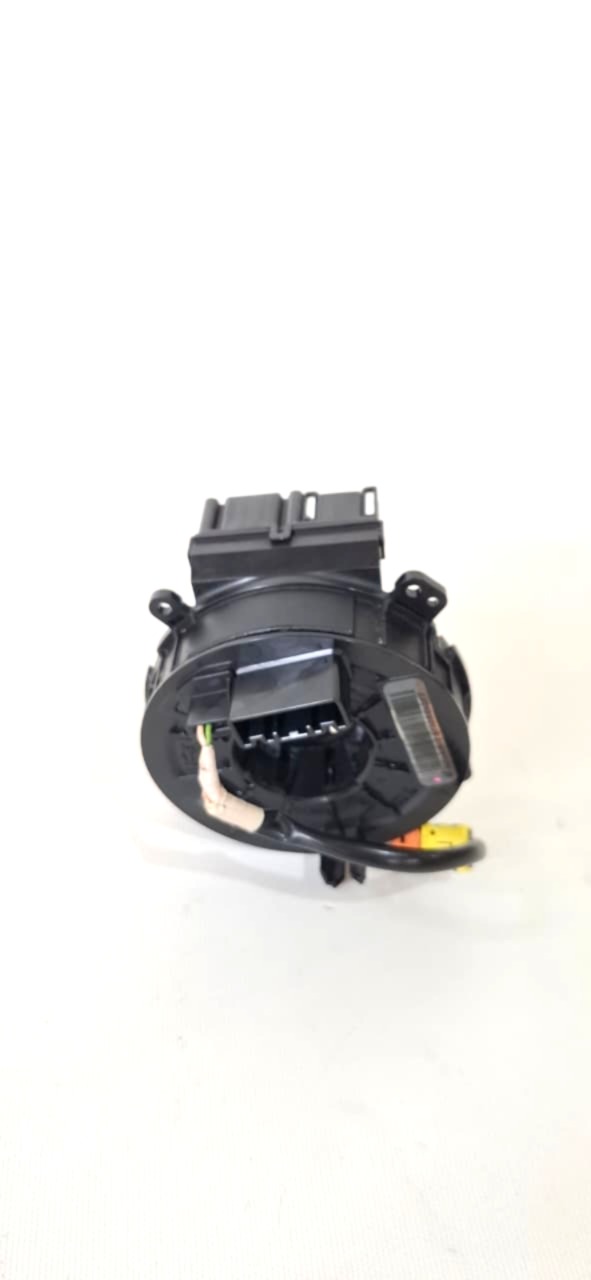 Hard Disk Cinta Air Bag Volante - Onix/Cobalt - Imagem 2