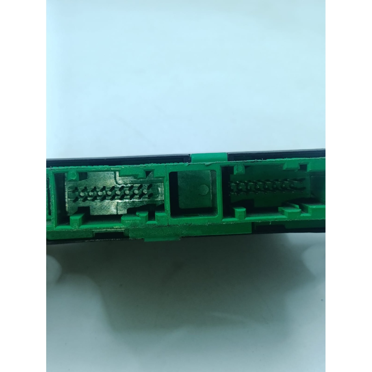 Módulo Sensor Estacionamento Citroën C4/DS4 - Imagem 3