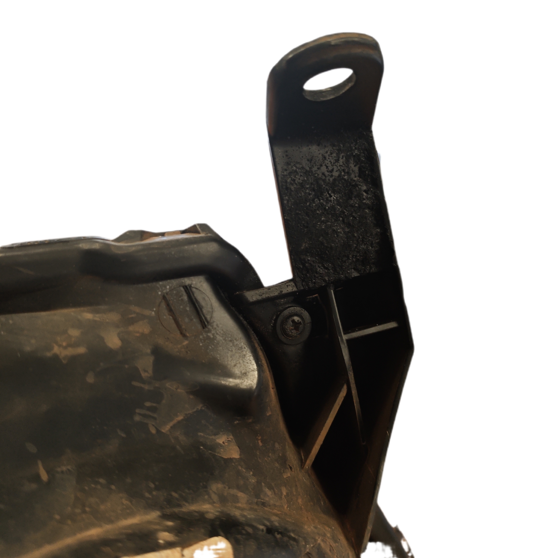 Farol Esquerdo Hilux 2012 2013 2014 2015 - Imagem 6