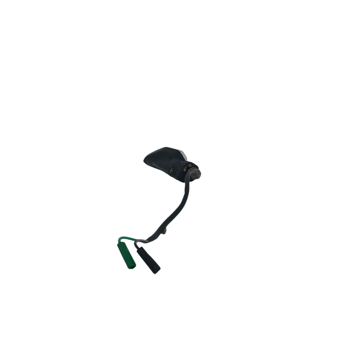 Seta Pisca Tras Esquerda Dafra Apache 200 2022/2025 Original - Imagem 5