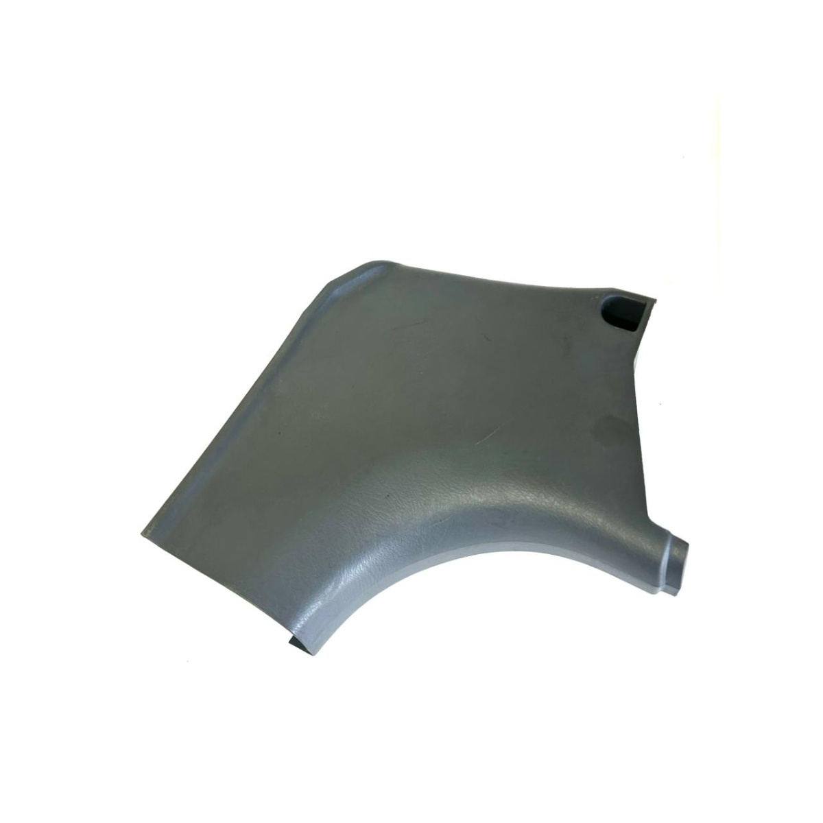 Soleira Coluna Porta Dianteira Direita Honda Civic 2004 - Imagem 4