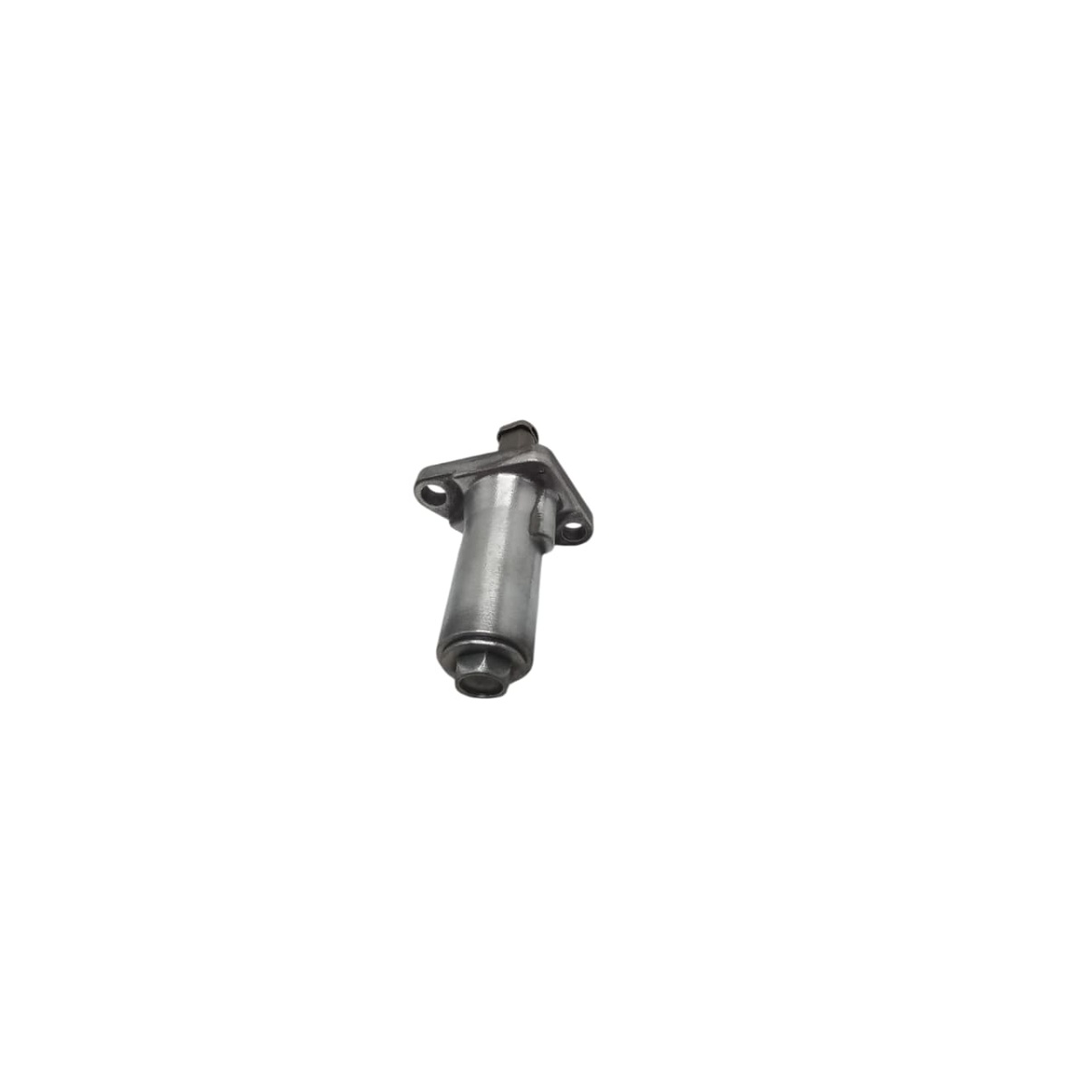 Tensor Corrente Comando Ybr/factor 125 2006-2008 - Imagem 5