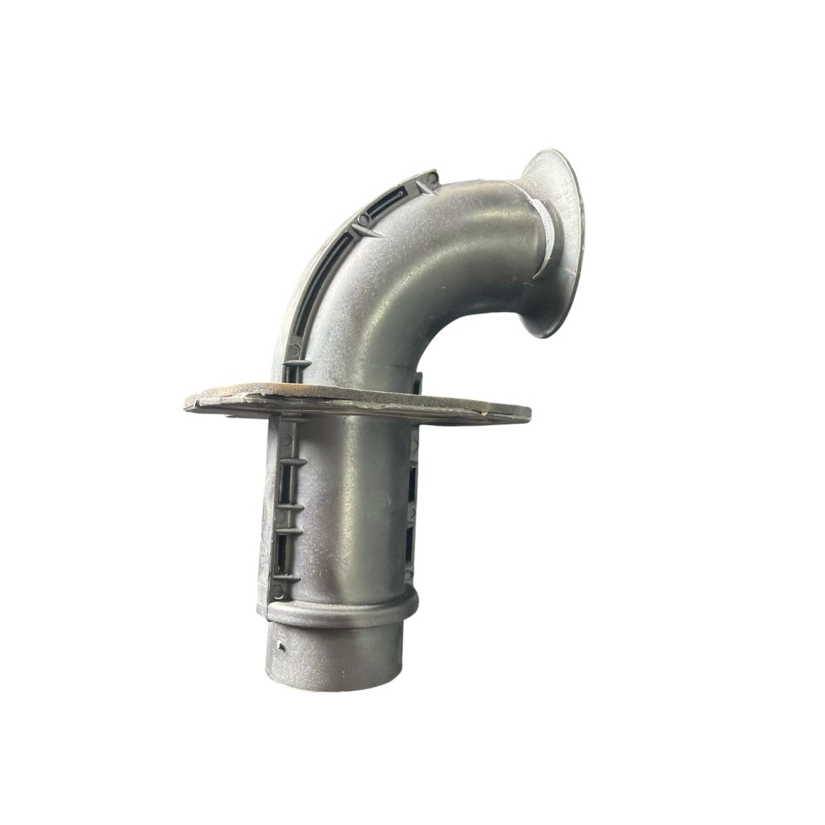 Tomada Duto Filtro De Ar Fiat Grand Siena