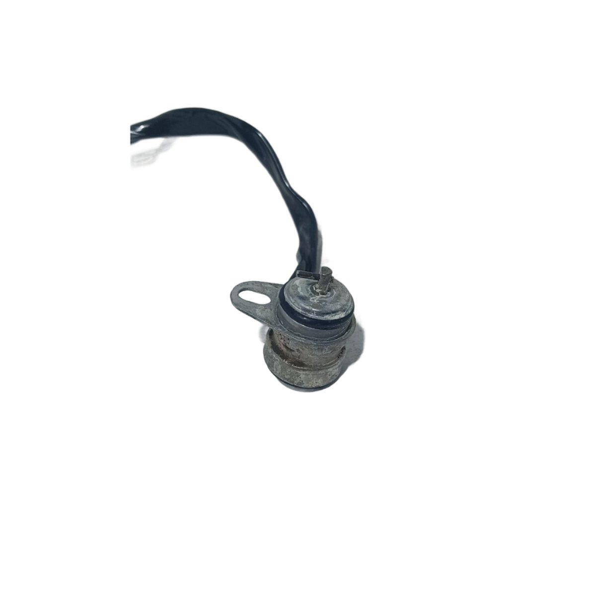 Sensor Neutro Interruptor Marcha Max 125 Hunter 125 Original - Imagem 3