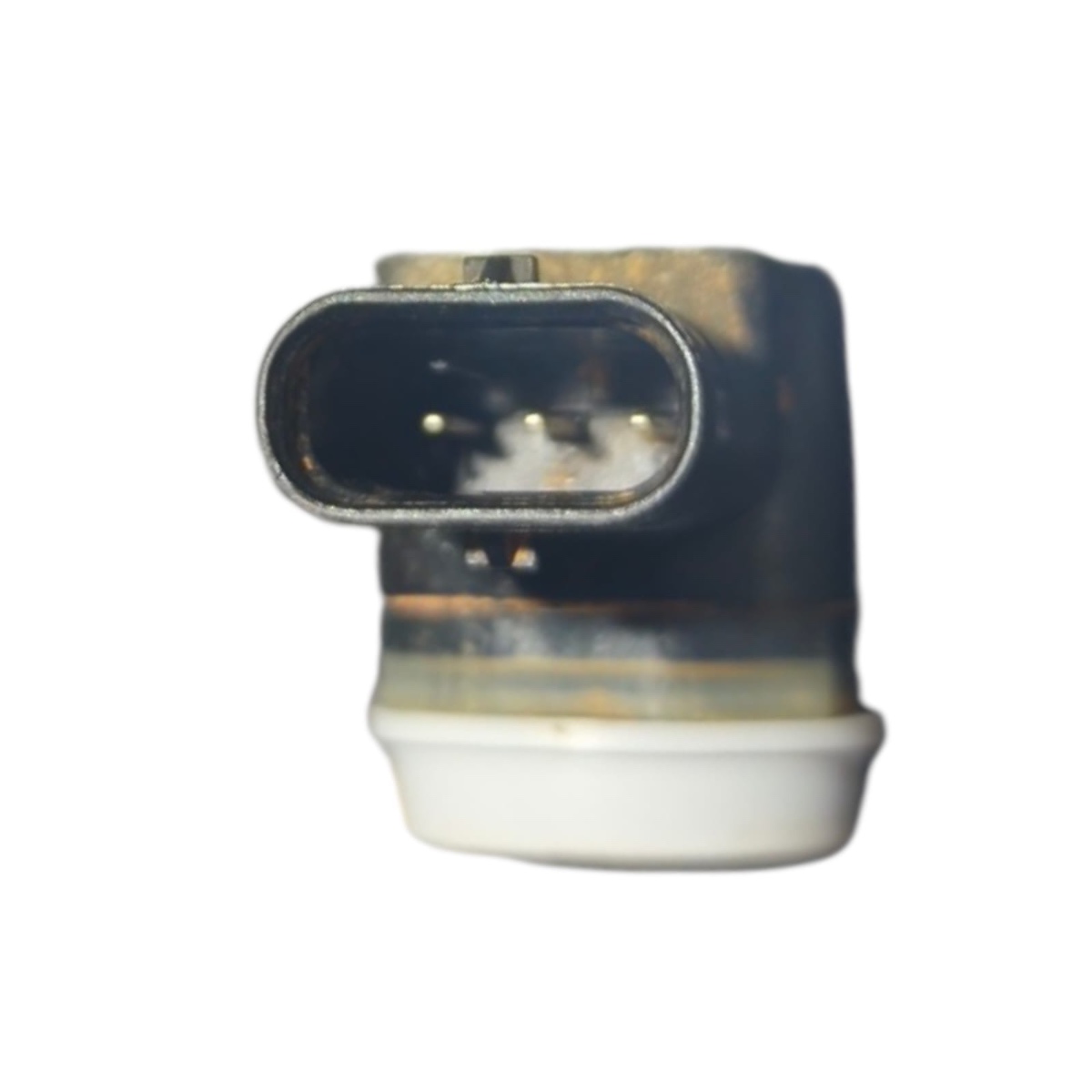 Sensor Estacionamento Traseiro Amarok 2010/2017 Origina - Imagem 4