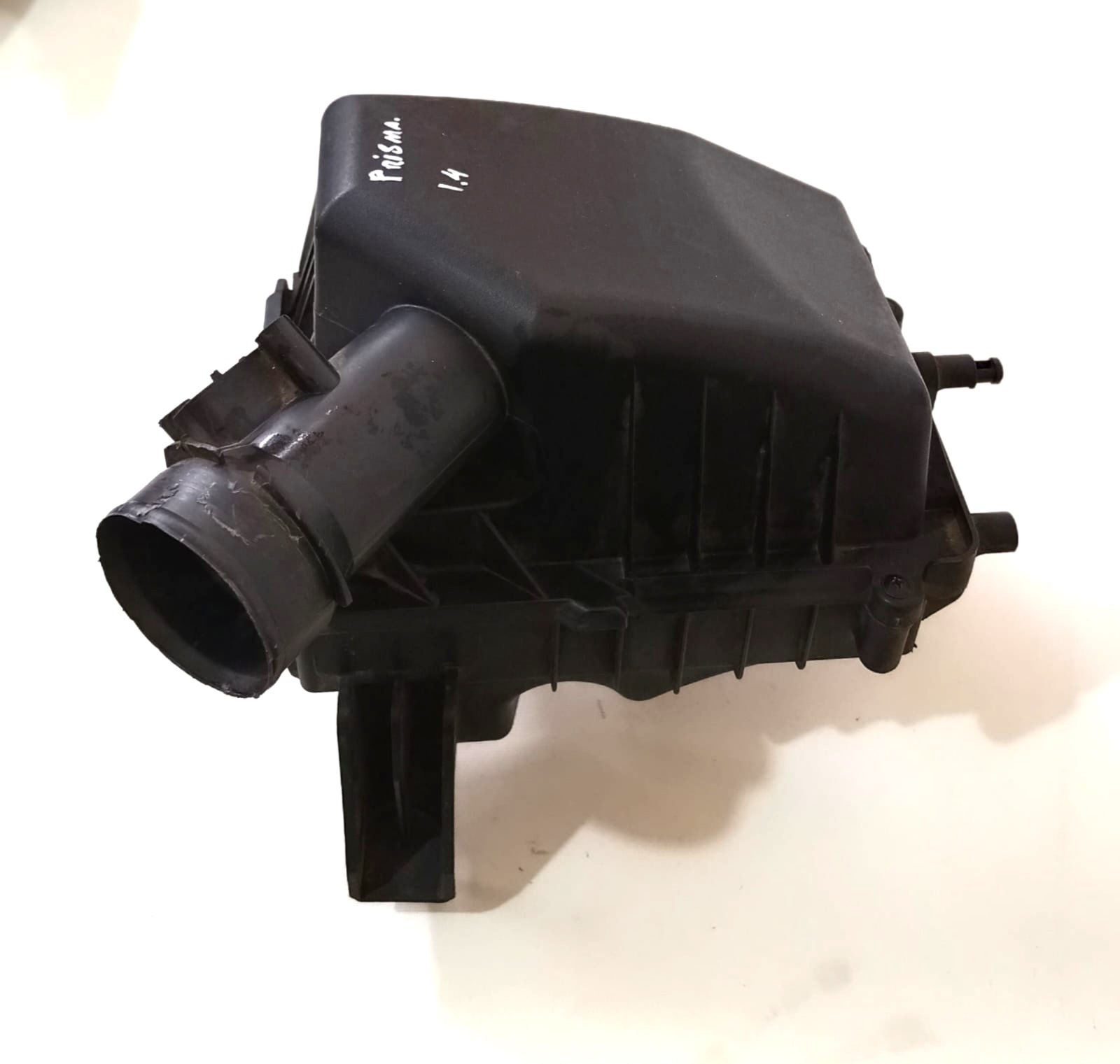 Caixa Filtro Ar Onix/Prisma 2013-2018 - Imagem 2