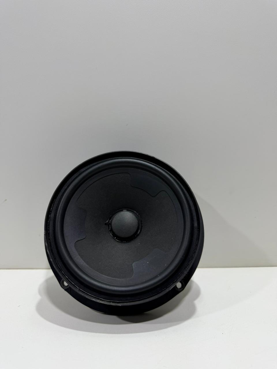 Alto Falante Jetta Polo Taos Virtus E Tcross Vw 6c0035454