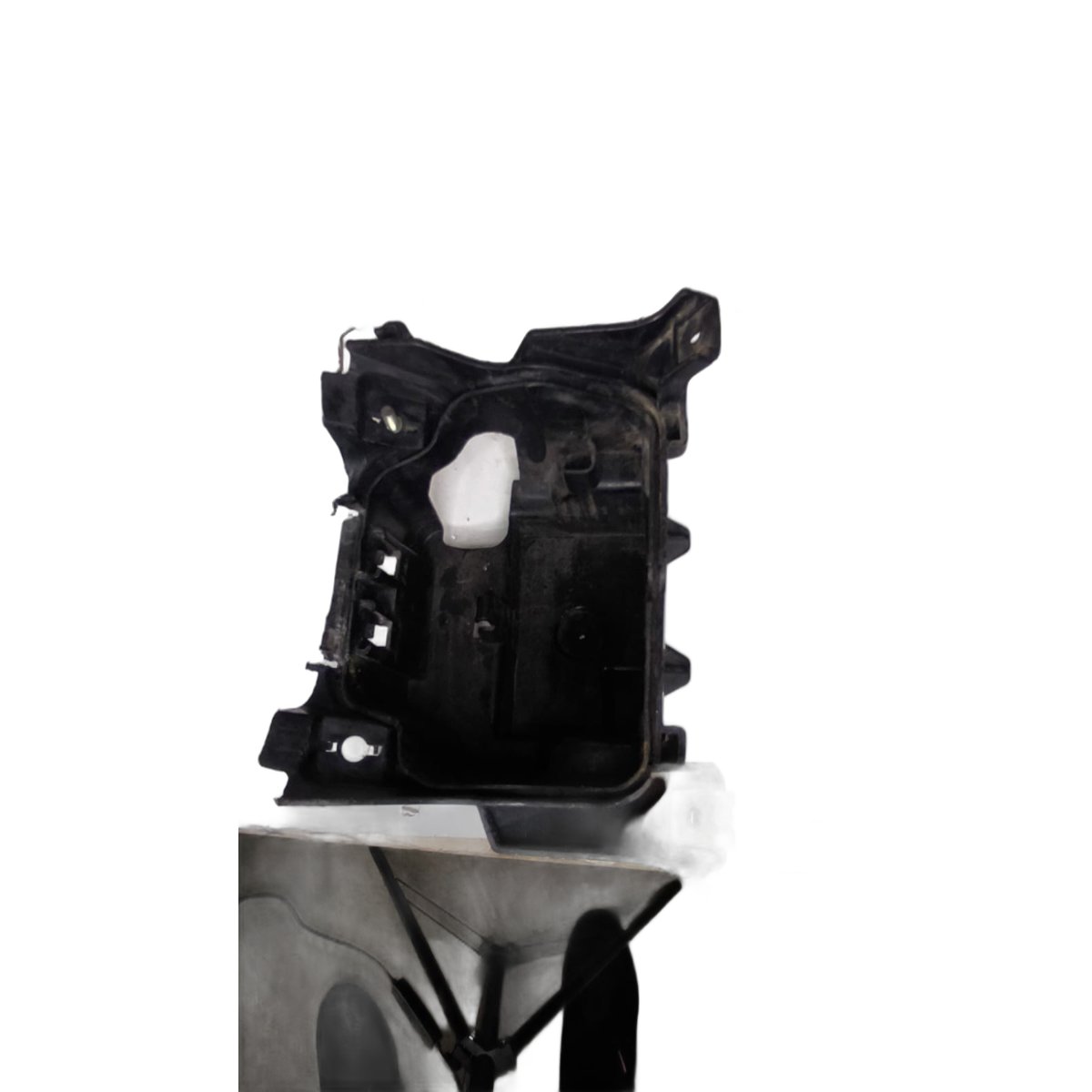 Caixa Bateria Pcx 150 2016-2018 Original - Imagem 4