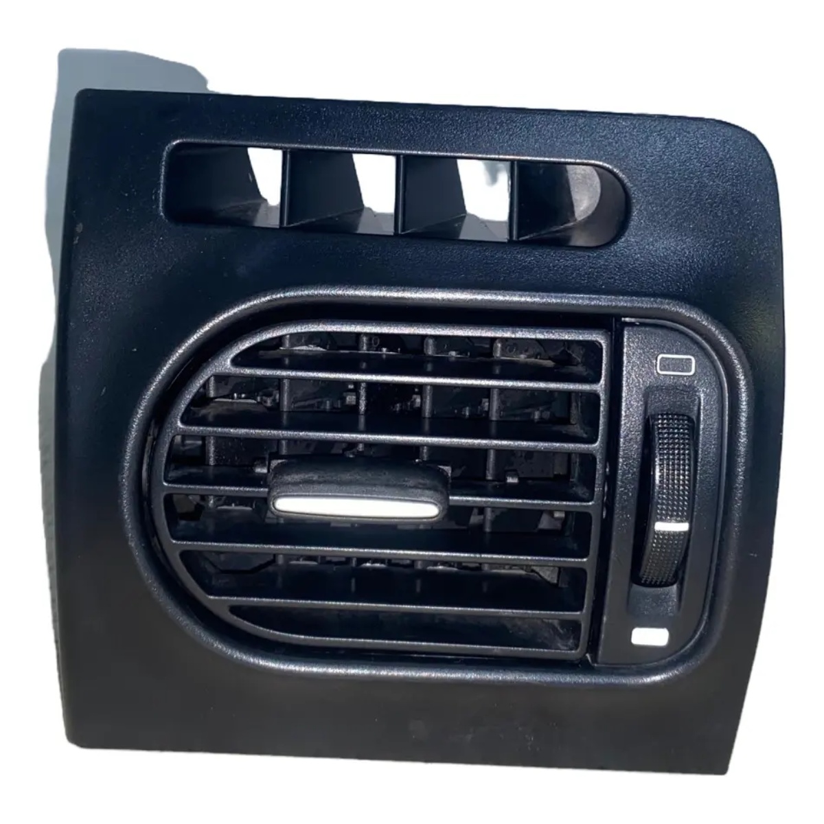 Difusor de Ar Esquerdo Fiat Strada 2012-2019 - Imagem 6