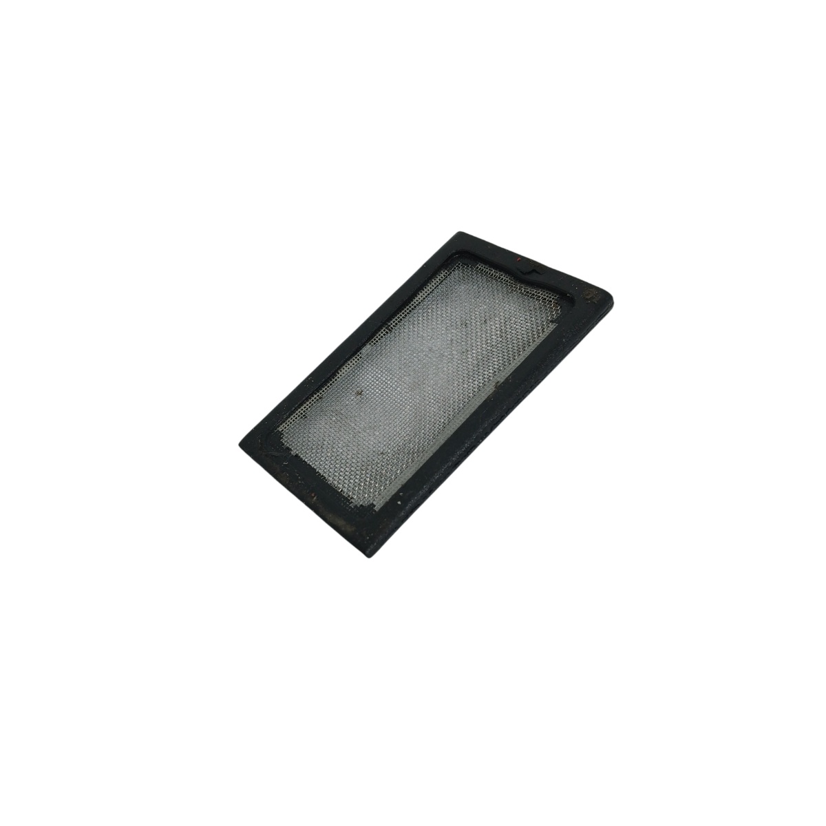 Peneira Oleo Motor Honda Cb 300 2009-2012 - Imagem 4