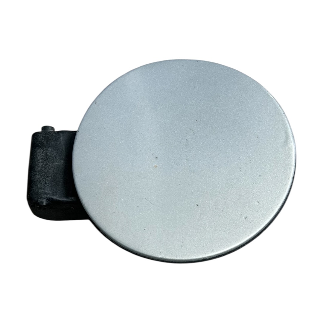 Portinhola do Tanque combustível VW Passat 1997 2000