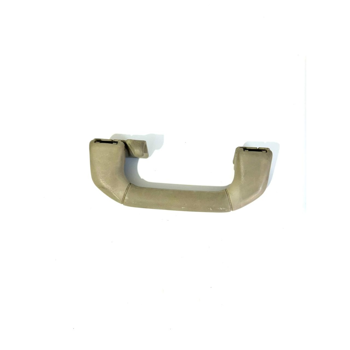 Alça Teto Pqp Puxador Seat Cordoba Sxe 1997 Original - Imagem 3