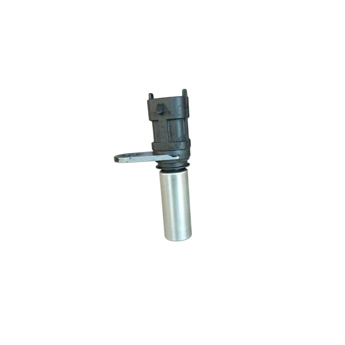 Sensor Velocidade Azera 3.3 V6 2008 3277P1 - Imagem 4