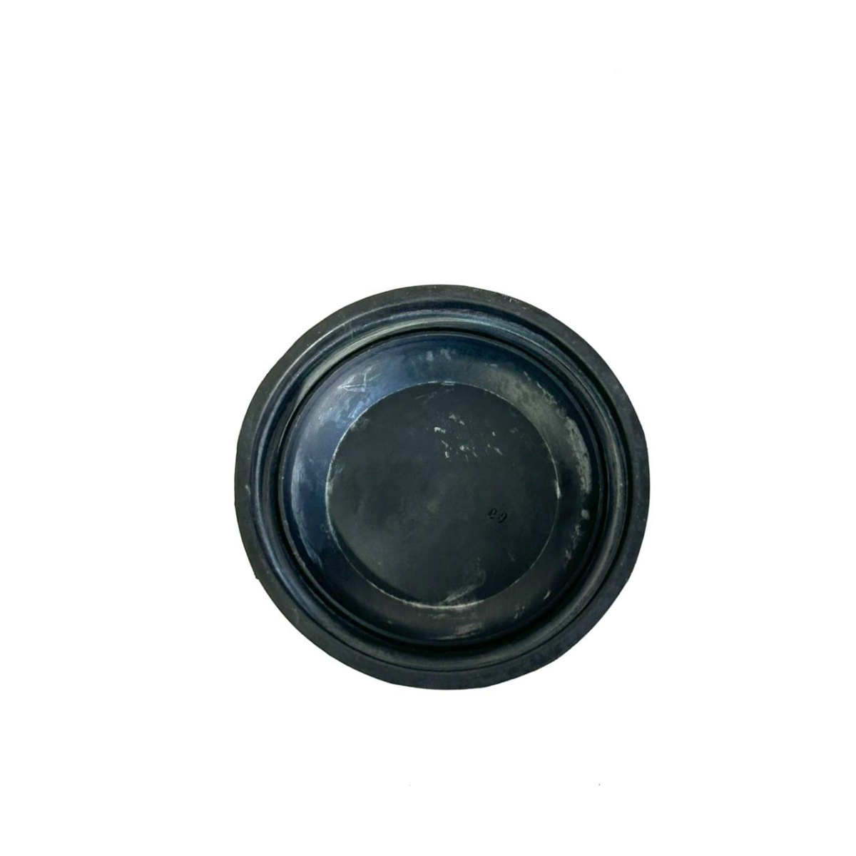 Borracha Tampa Vedação De Farol Gm Chevrolet Citroen 0204220 - Imagem 6