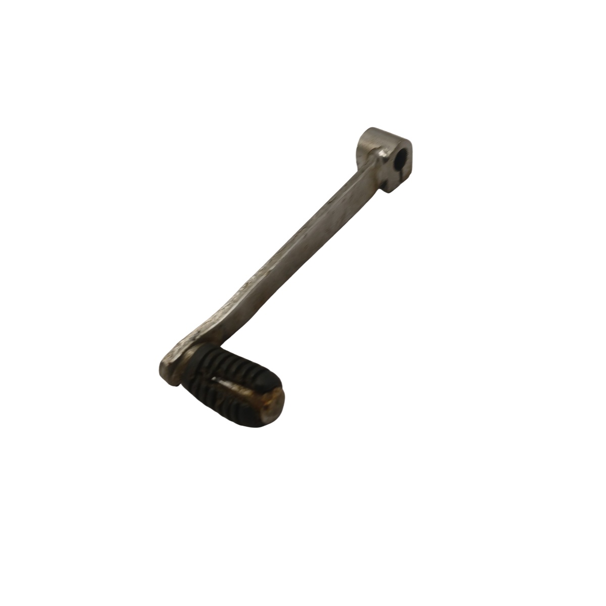 Pedal Marcha Cg Titan 125 2000-2004 Original - Imagem 2