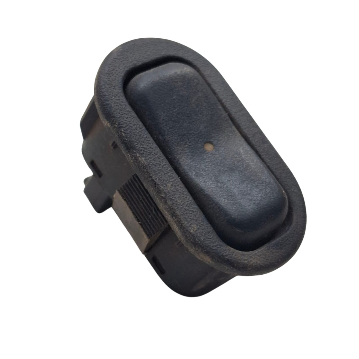 Botão Simples Vidro Elét Gm Astra Celta 1999/11 93315930