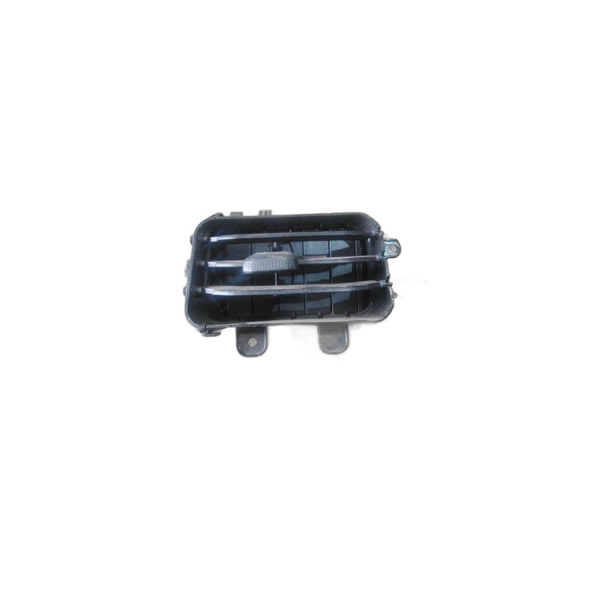 Difusor de Ar central GM Onix/Prisma 52036118 - Imagem 1